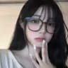 переезд 21. fall in love, 김원