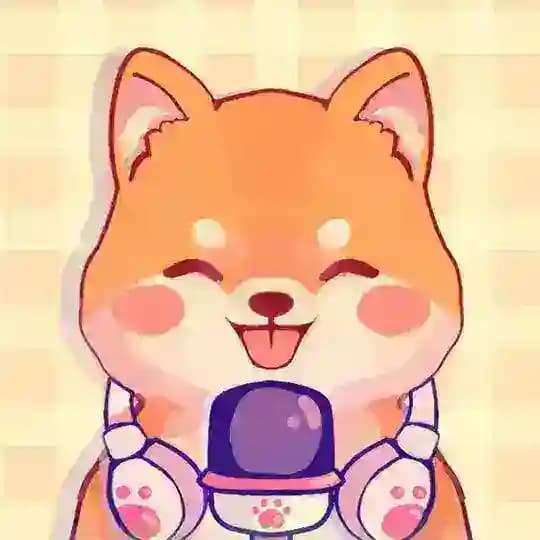 WoofDub - серії в телеграмі