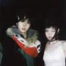 woonseo