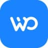 Wooppay Wallet