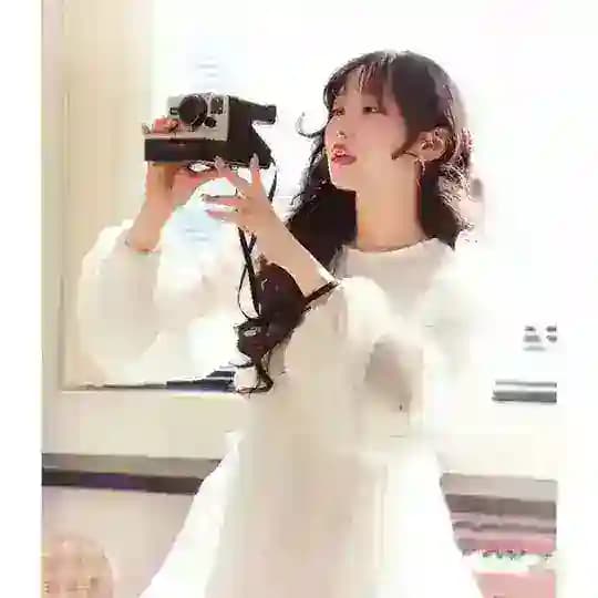 甘さ sweetie woony, unlock 🫧💿