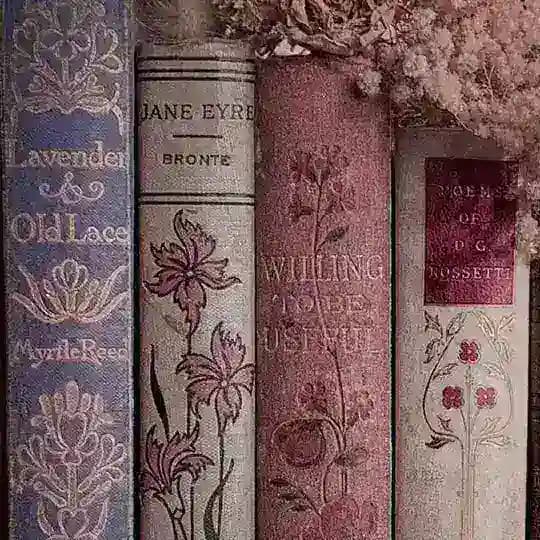 🗝 Слова в книге 📚⏳