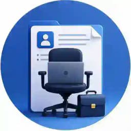 وظائف اونلاين Profile