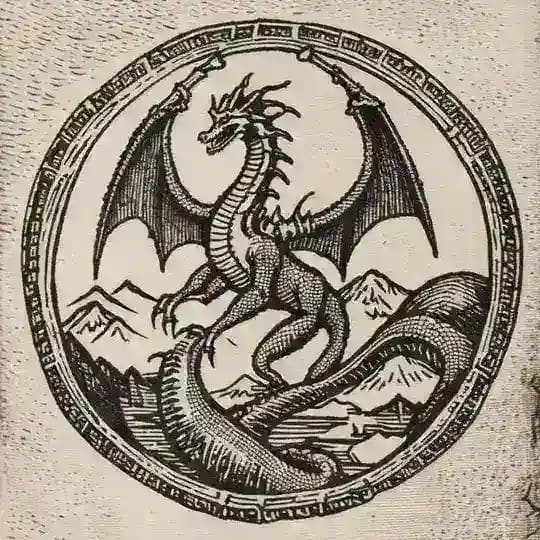 Мастерская Rock&Dragon's Fire