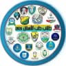 طلاب طب الأسنان 2026 🇵🇸