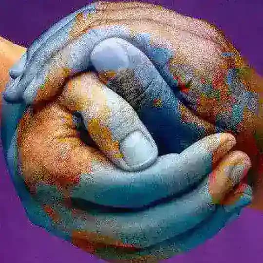 World of Wisdom