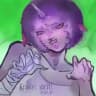 QuozLy ┊͙ ˘͈ᵕ˘͈