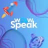 Онлайн школа 🇬🇧 Wowspeak