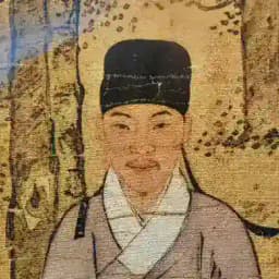 鹏鹏 Profile