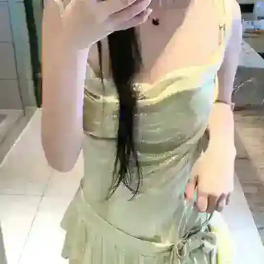 全国上门选妃服务(面付)真实靠谱