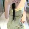 全国上门选妃服务(面付)真实靠谱