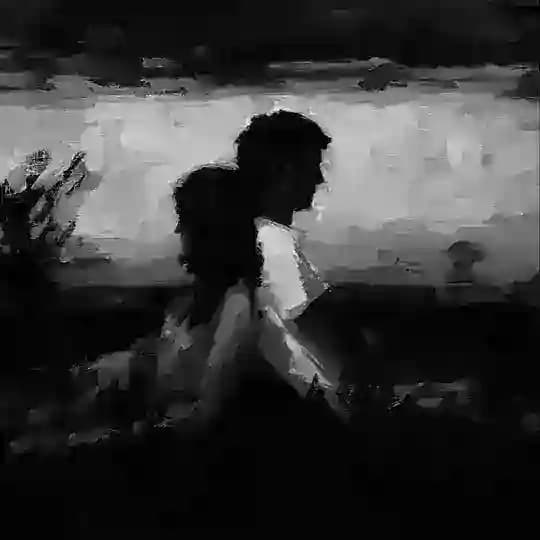 “ورد🖤”