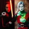 WrightBeatCosplay