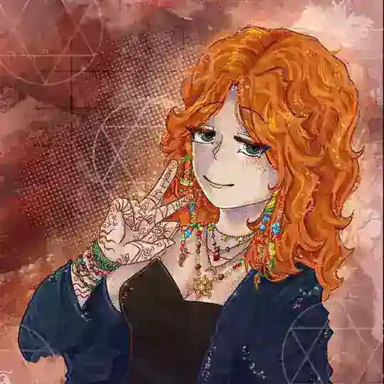 ʚ ~ ִֶָฅ𓍯 Алфавит для взрослых💗