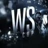 WS CUP