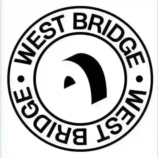 WEST BRIDGE