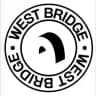 WEST BRIDGE