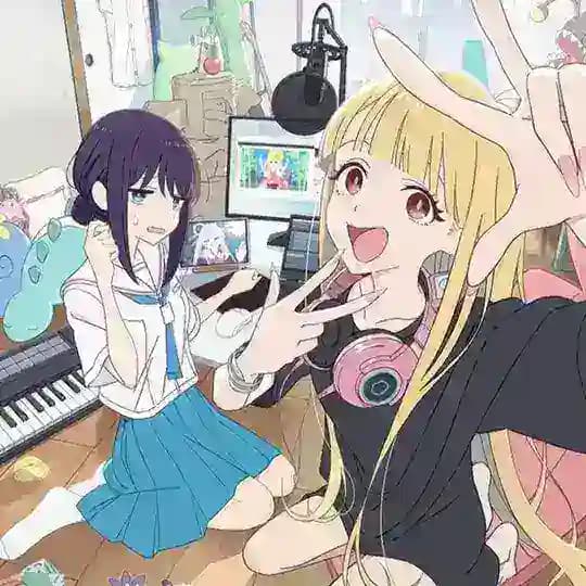 轻小说屋