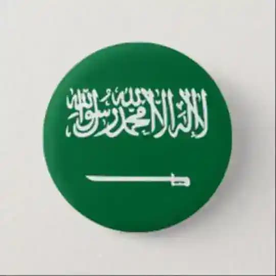 وتەی عڕبی 🇮🇶