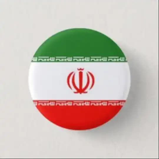 وتەی فارەسی 🇮🇷