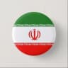 وتەی فارەسی 🇮🇷