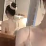 南山轻语 ☛ sexy瑜伽抓龙筋SPA