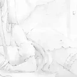 ⋆.˚𝒮 𝑒𝑚𝑘𝑎 𝑖𝑛𝑓𝑜. . . Profile