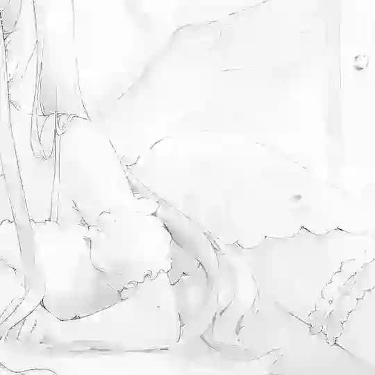 โ.ห๐ฎ ๐๐๐๐ ๐๐๐๐. . .