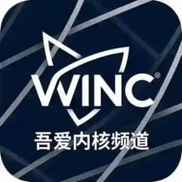和平精英吾爱追锁内核主频道 Profile