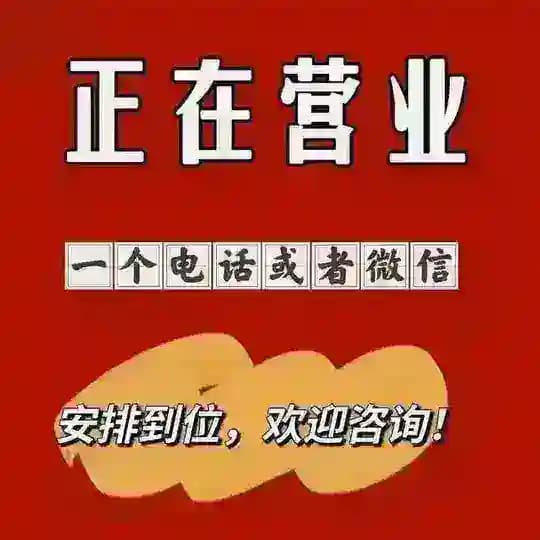 武汉95 98 mmc 笔记