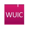 WUIC "Западно-Уральский информационный центр"