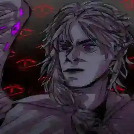 wuraqu