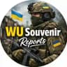WU Souvenir Reports