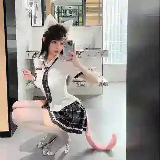 仙仙的小窝
