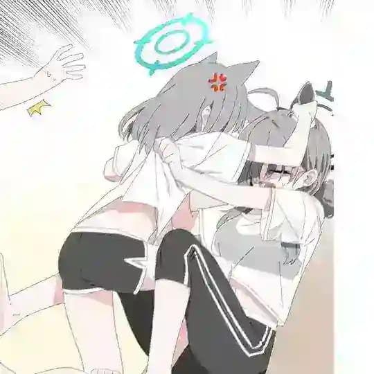 wuwulf