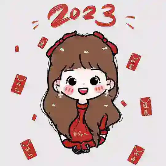 舞之韵宝儿