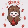 舞之韵宝儿