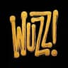 Wuzz! Rec.