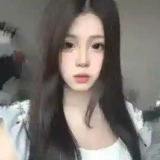 小五的广播站