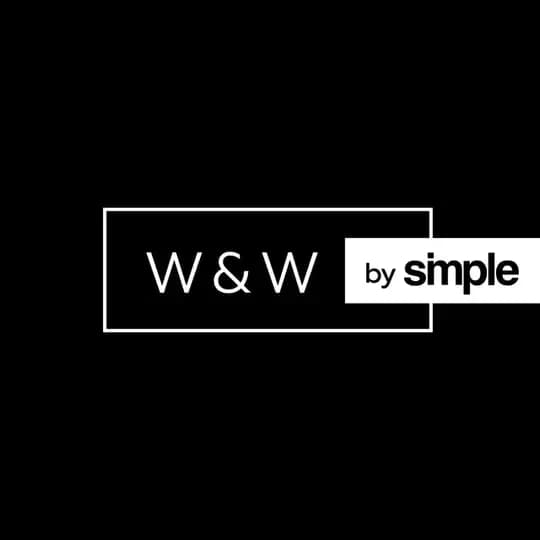 Винотеки by Simple