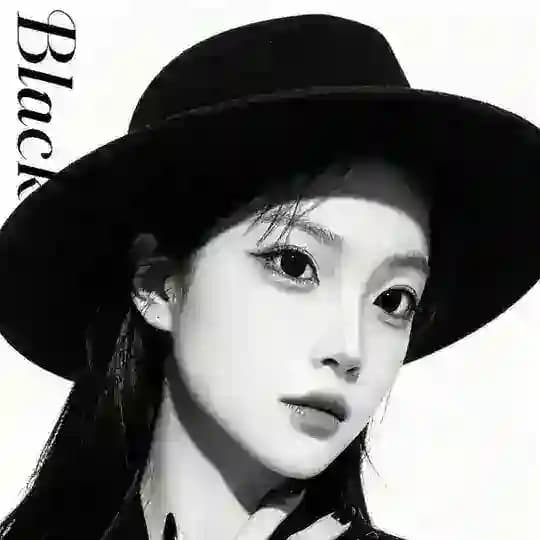诺诺的后花园 Profile