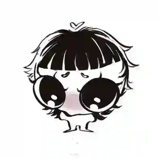 ника визз
