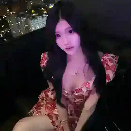 小仙女日常