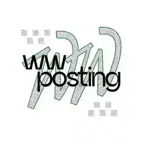 .wwposting