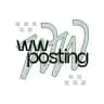 .wwposting