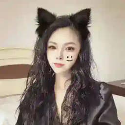 郑州刁毛姐姐💖频道课表 Profile