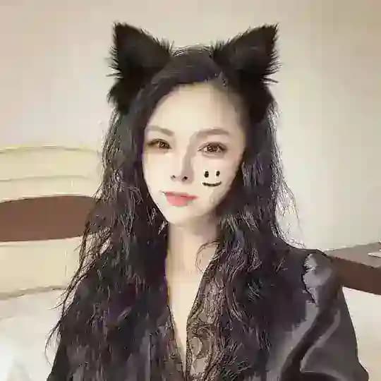 郑州刁毛姐姐💖频道课表