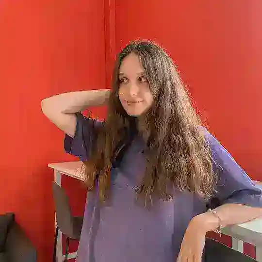 такие дела, саш