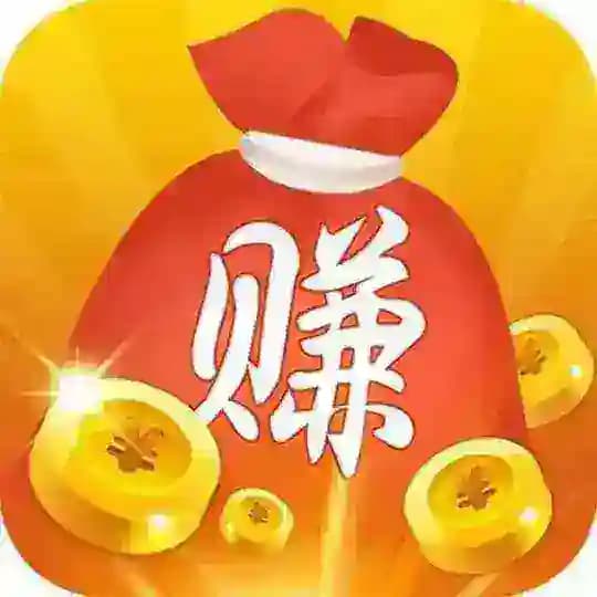 支付宝BC赚钱项目