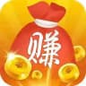 支付宝BC赚钱项目